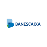 BANESCAIXA-150x150