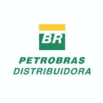 PETROBRAS-DISTRIBUIDORA-150x150